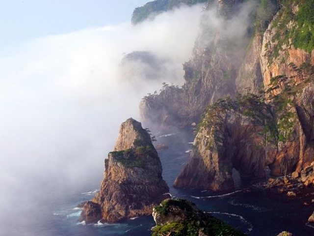 ���l�ԉ��Q