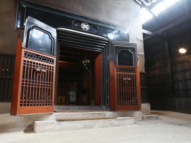 ���c�ό����Y�Z���^�[�u���̉w�v_���c�ό����Y�Z���^�[�u���̉w�v�@