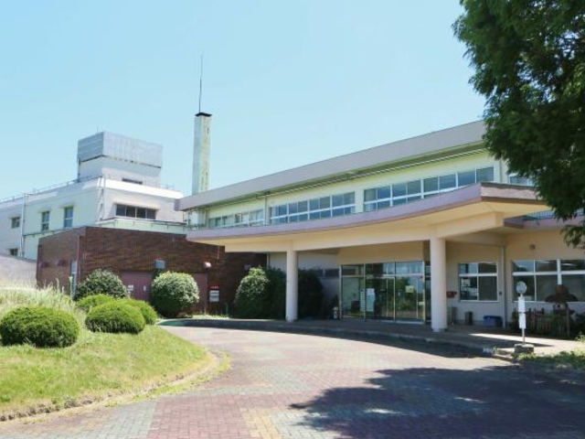 �킭�킭���̏�̎ʐ^1