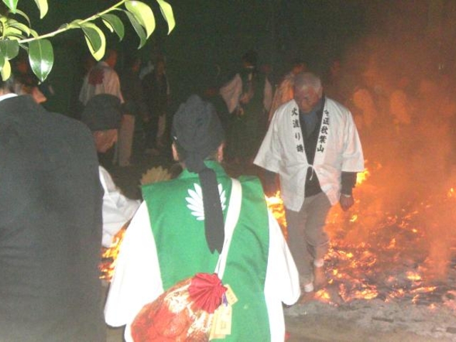 �H�t�O�ږV�匠���Γn��_���̎ʐ^1