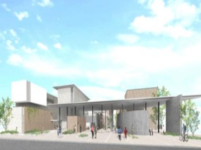 ���q�����ɂ̎ʐ^1