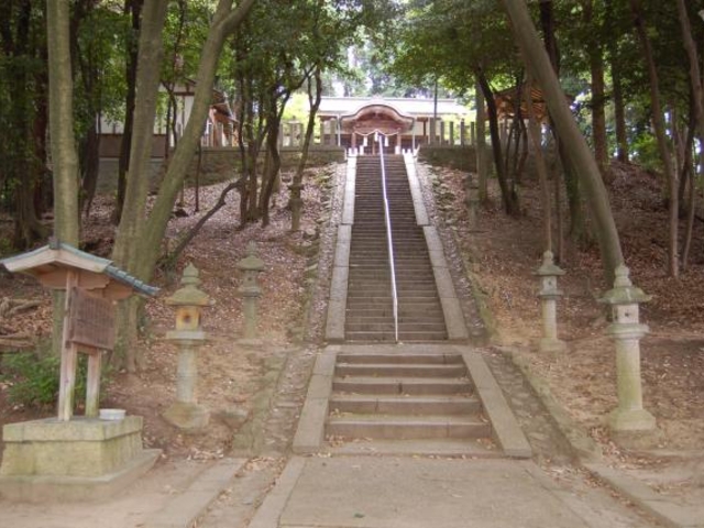 �Δ��_�Ђ̎ʐ^1