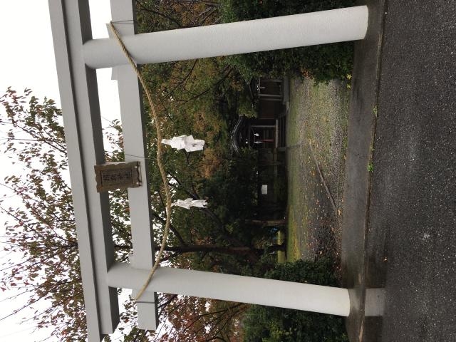 ����_�Ђ̎ʐ^1