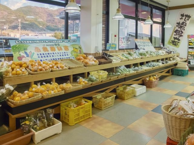 �X���Y�i�摜_�I�B�_���`�R�[�v ���