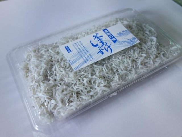 ���炷����܂̎ʐ^1