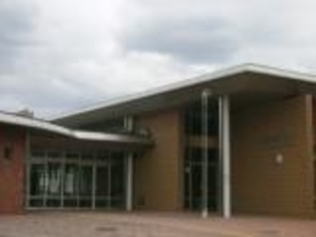 ���N�̐X�����̎ʐ^1