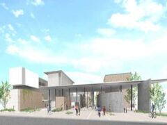 ���q�����ɂ̎ʐ^1