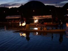 �O���̉L���̎ʐ^1