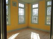 �R�n�̋��Z�������ق̎ʐ^3