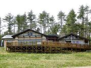 ���z�ӂꂠ�������̎ʐ^2