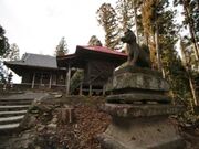 �ΊԈ�א_�Ђ̎ʐ^3