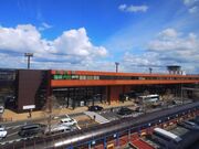 �H�c��`�����ē����̎ʐ^1