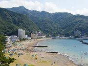 �y��C������̎ʐ^1