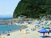 ���y��C������̎ʐ^1