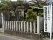 �K�������ٍ��V�y�g�_�Ђ̎ʐ^1