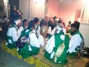 �H�t�O�ږV�匠���Γn��_���̎ʐ^2