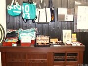 �I���ό��ē����̎ʐ^3