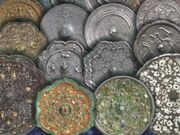 �Ñ㋾�W���ق̎ʐ^1