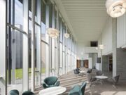 ���q�����ɂ̎ʐ^3