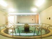 �����������N�����Z���^�[�@�����΂ȁ@�u���q�̓��v�̎ʐ^2