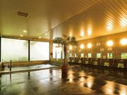 NZ^[@΂ȁ@uq̓v̎ʐ^1