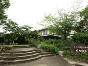 NZ^[@΂ȁ@uq̓v̎ʐ^3