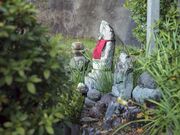 �����̒n���̎ʐ^2