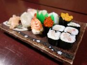 ���B�����@�����̎ʐ^2