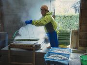 ���܂����炷���@�������X�̎ʐ^2