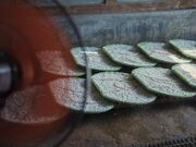 ���܂����炷���@�������X�̎ʐ^4