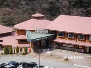 ���̉w�@�ӂ����X�g�N�c�̎ʐ^1