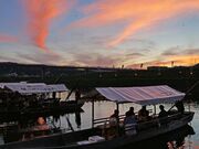 �O���̉L���̎ʐ^2