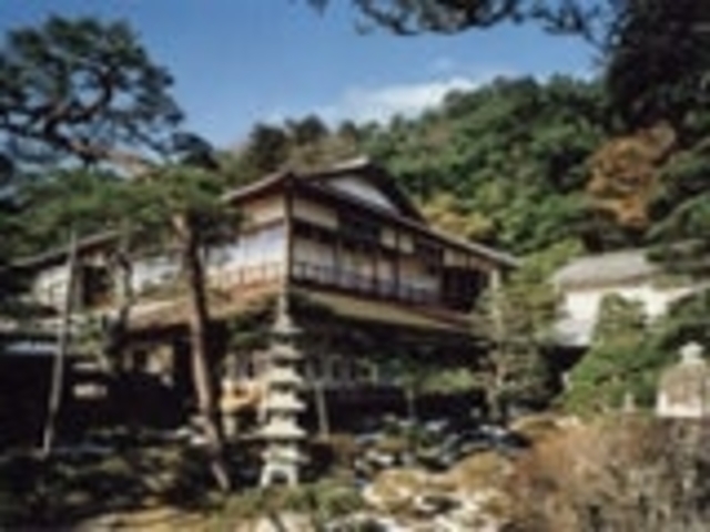 ��_�L�O�فi��_�̗�/������ƏZ��j�̎ʐ^1