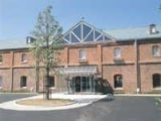 ���ߎs���L�O�ق̎ʐ^1