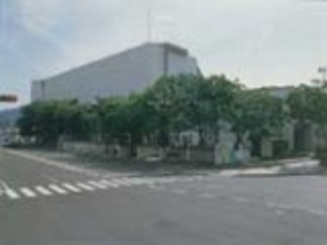 ���ߎs����������ق̎ʐ^1