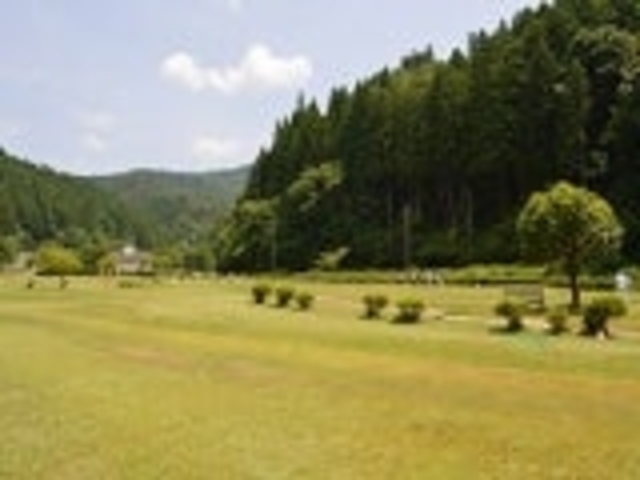 �����s�񉤌����̎ʐ^1