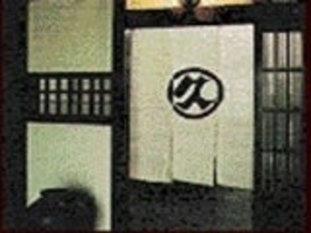 �ۋv���R���̎ʐ^1