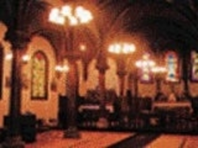 �J�g���b�N�{�Ë���@�����n�l�V�哰�̎ʐ^1