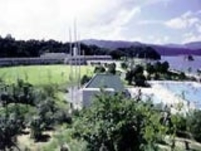 ���s�{�����N�C�m�Z���^�[�u�}���[���s�A�v�̎ʐ^1