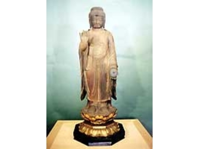 ����Ɏ��̎ʐ^1