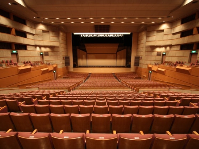 ���s�{�������L�O�������