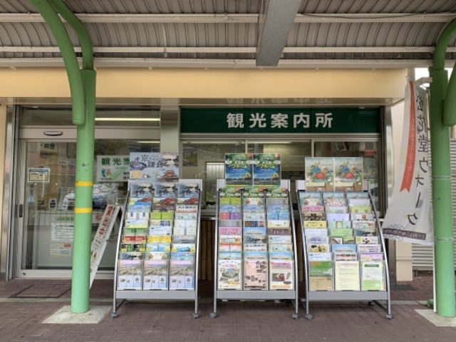 ��ʎВc�@�l�����s�ό�����̎ʐ^1