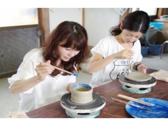 �׌��H�[�̎ʐ^1