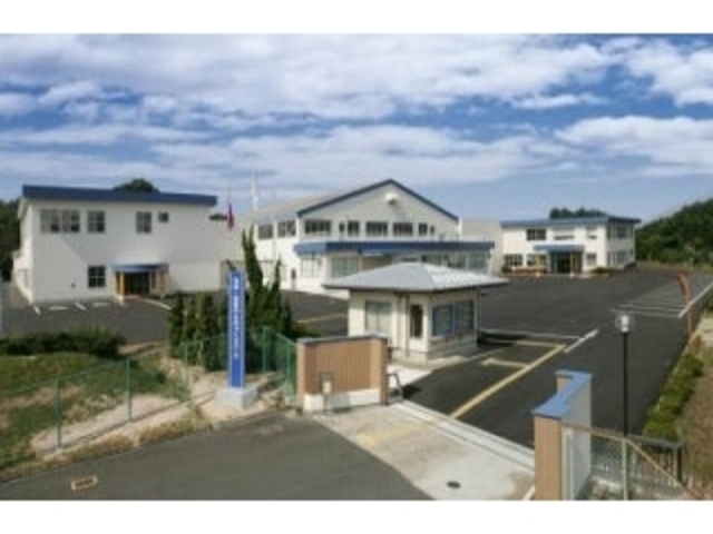 ���s�{�D���E�@�B�����U���Z���^�[�̎ʐ^1