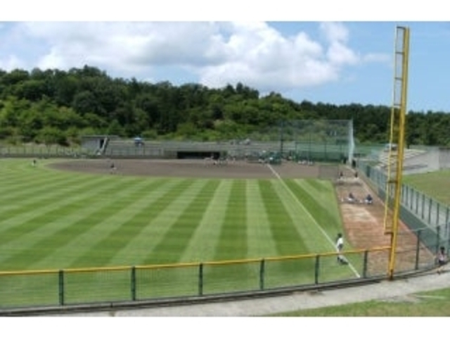 ���O��s��R���������̎ʐ^1