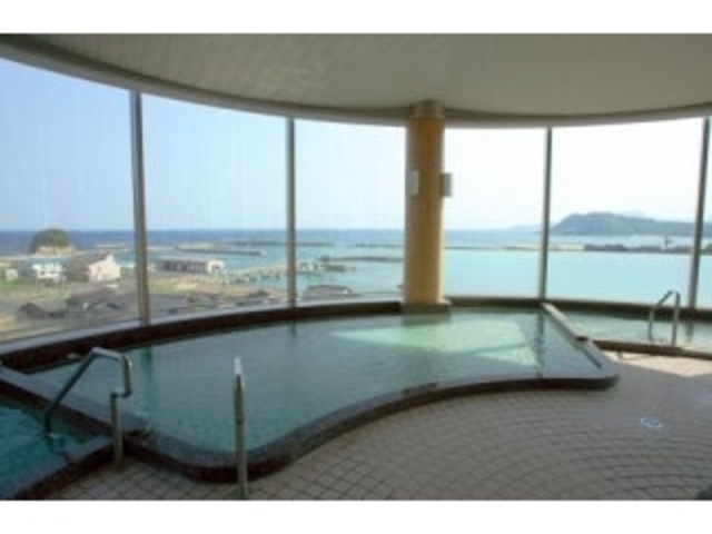 �O��Ԗ쉷��@��ΐ쉷��@�Â̗��̎ʐ^1