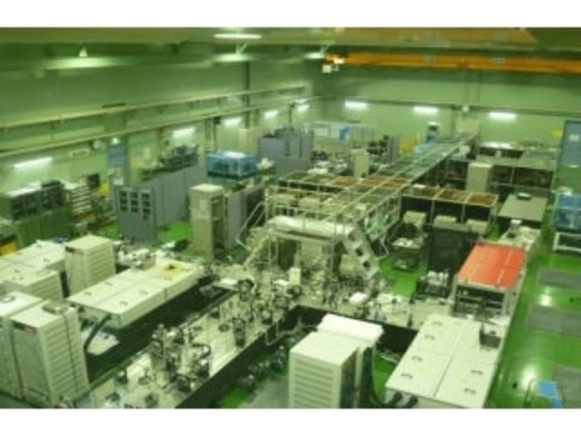 J@lʎqȊwZpJ@\@֐Ȋw̎ʐ^1