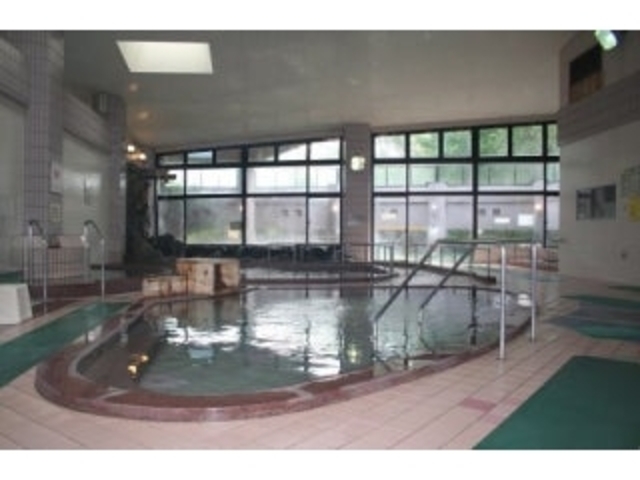 �V�R�킩��������@�}�u�������̊ق̎ʐ^1