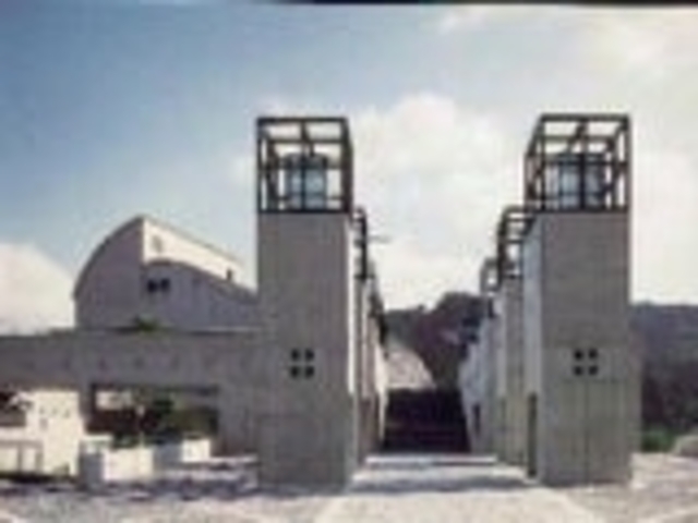 ��܂Ȃ݃z�[���̎ʐ^1