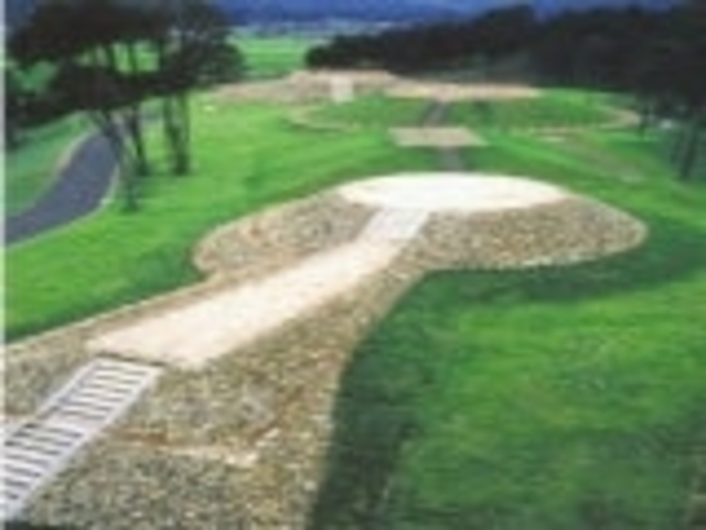 �Õ������E�͂ɂ펑���ق̎ʐ^1